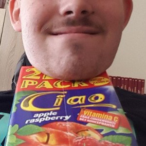 de ce te?