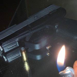 WE SPARK IT OFF_03:14