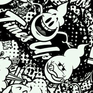 21 Leentle hoop flow 1 (prod by kiare) 