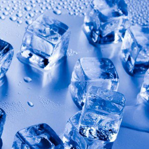 ICE
