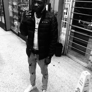 Late at night ( freestyle )