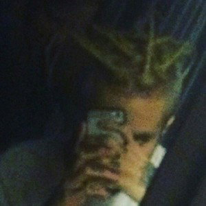 Denzel Curry type beat  