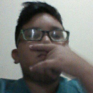 Duki - Hello Cotto _Audio Oficial_