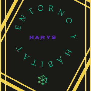 HRY-Entorno y hábitat