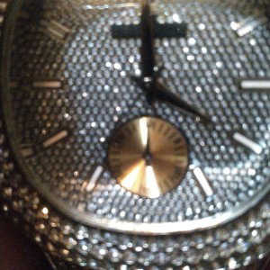 #Da'greatest_Envied FREE$TYLE#1 RRB