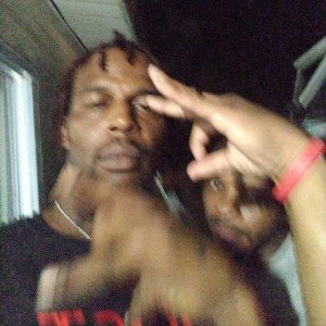 Bloodz Brother for Life