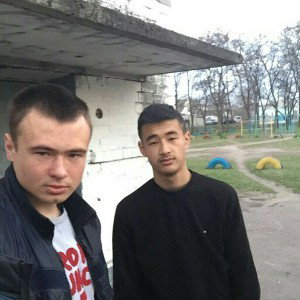 саи(prod.dmus)