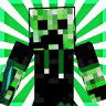 main
crew star