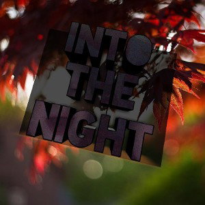 Into The Night                