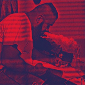 KASH HMHENT - MY SECRETS