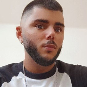 valiente o cobarde!