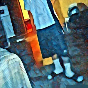 no se 