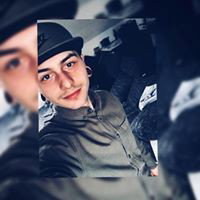 Pasca_22:27