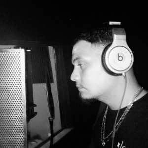 Diza$ta~Splashh