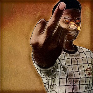 Raxa Rapper Gali(Badwords)__#mere16bars