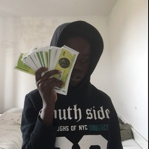 Giveaway 