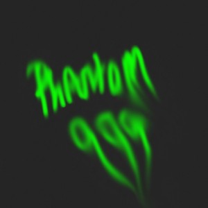 It's Phantom999 