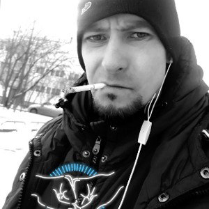 🎋БРАТУХЕ🎋