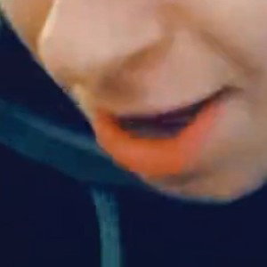Cheeto Boy