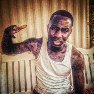 eMastered_trappin-n-rappin--rough-mix-