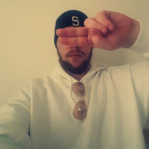 SvenesN - Prosit
