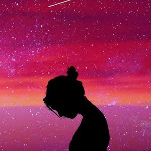 Leo_Bow_-_Tokyo(instrumentals)