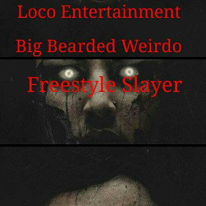 Loco Family Madness 