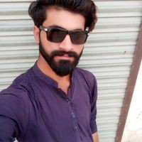 tere bina