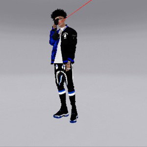 New Song 25