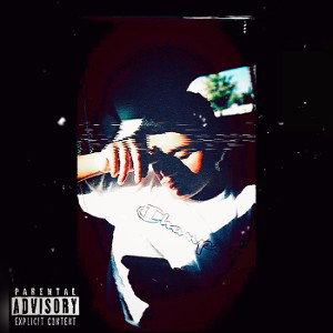 Lies (Ft.RKNCHRIS)