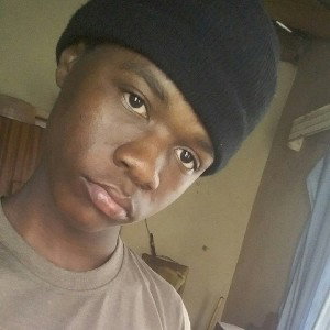 feel the flame freestyle