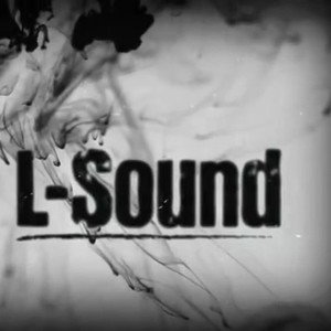 Макс L-Sound, Dan4a, Виталя Stuff, Жека Onyx - Будни