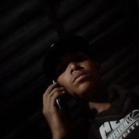 jhonke maladreo