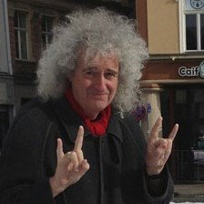 rawk out with calk out