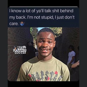 Free my cousin soon home 💫🔐 🤘🏽