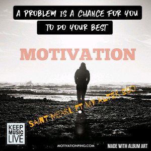 motivation