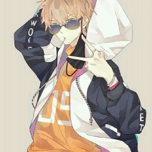 free beat 