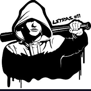 «NEW_RAP» - Letras #11