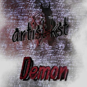 Artist Kst - Демон😈