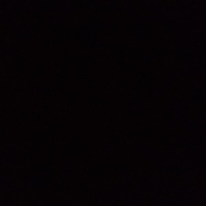 la vie est dark