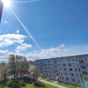 Lebensfrequenzen_2_0