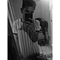 ando high 2
