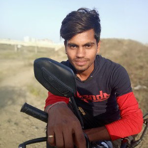 Avinash Raj