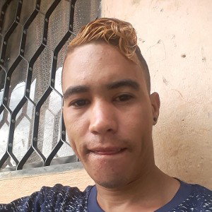 pa los sapos 