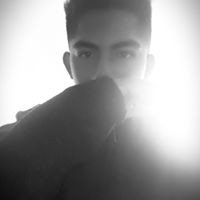 Rap_romantico_cristofer_mcjra(256k)