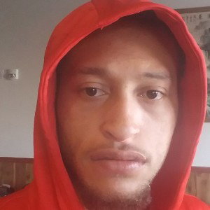 hustle drugs pimp murder / plentyhustle