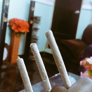 I__A_GVNG__HIT__FREE_TYLE_