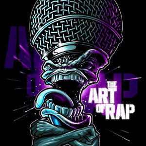 Abrupt & Influenza  Assault 