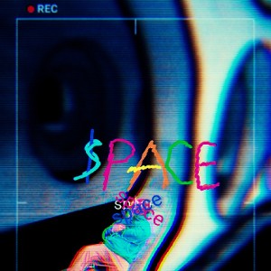 space