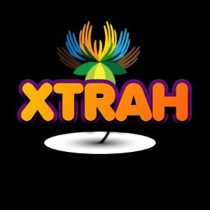 fame by Xtra